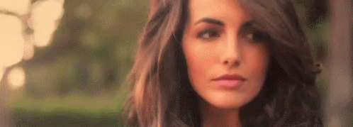 84c1cb6babf67c95e24c8f66a2c826ff.gif