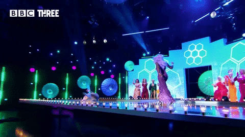 giphy.gif