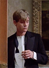 tumblr_mnvkd2z32H1qcu3ieo3_250.gifv