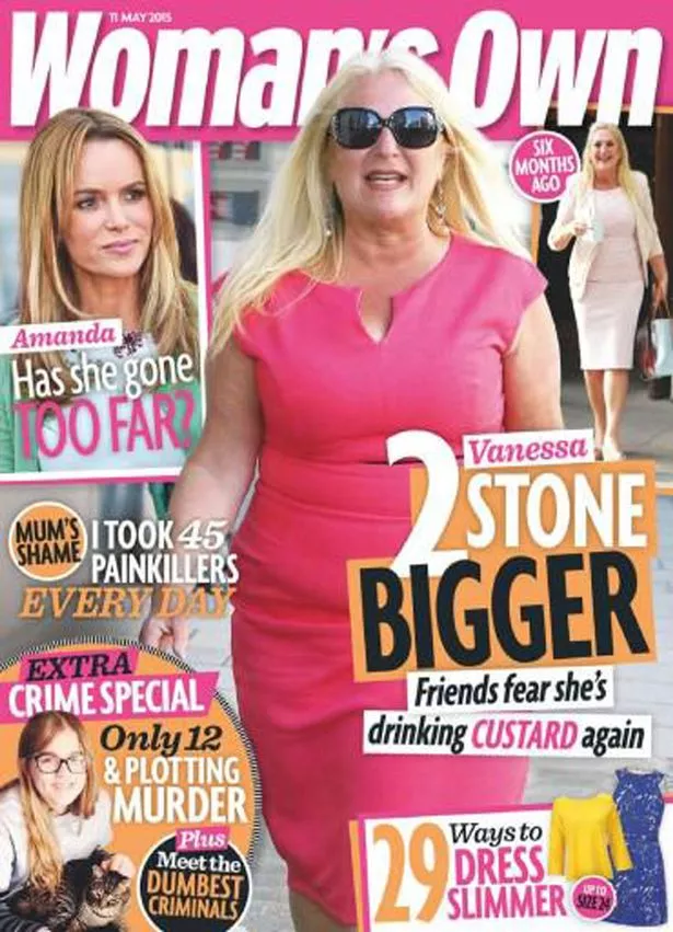 Womens-Own-Cover.jpg