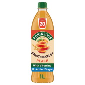 LN_058302_BP_11.jpg