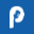 www.pclpodcast.com