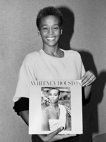 a6beb4955a97919f2fb89cc445ac17d7-seventeen-magazine-whitney-houston.jpg