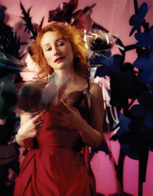rosegarden-big.jpg