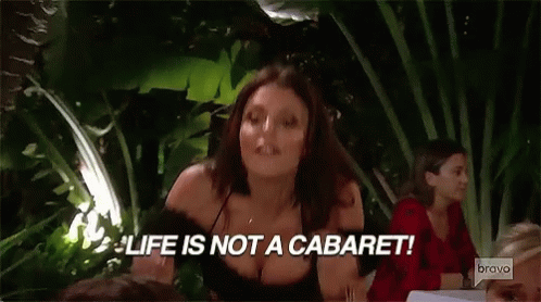 rhony-real-housewives.gif