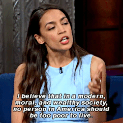 tumblr_pb2ymfAjzv1swms2fo3_250.gif