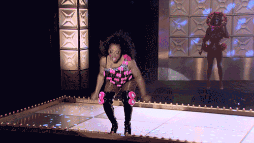 99e251a4cf4acfedb20d574aa5c1f234.gif
