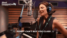 luann-delesseps-countess-luann.gif