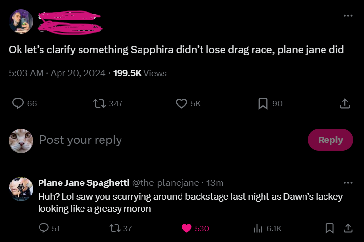 pgqi192s7ovc1.png