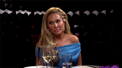 a226e24626d0bfe406a7bbb6353f7239.gif