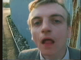 tumblr_ml49kiN02S1rbsguso1_400.gif