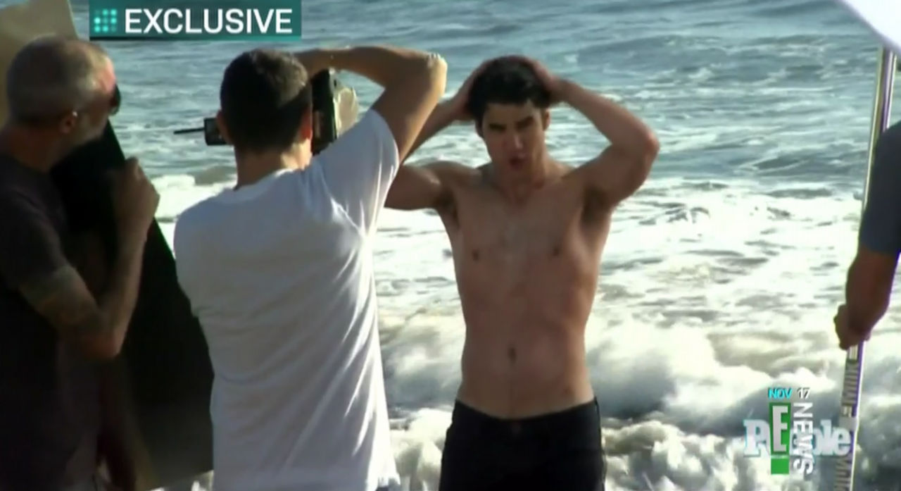 0020_people_sexiest_man_alive_dc19.jpg