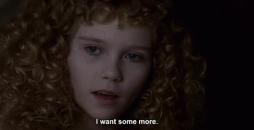 i-want-some-more-kirsten-dunst.gif