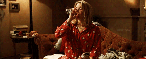 wine.gif