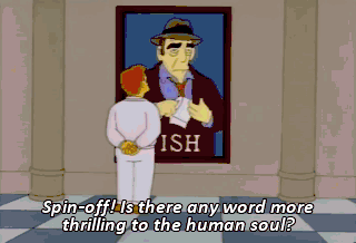 Ubg8bX.gif
