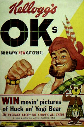 box1073.jpg