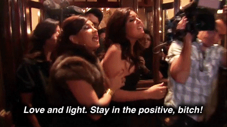 tumblr_njgyahUIMO1seznd4o1_r2_500.gif