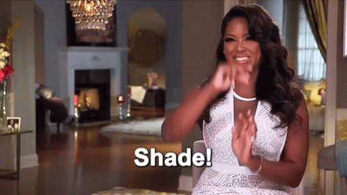 kenya-rhoa.gif
