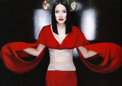 madonna_geisha-1.jpg