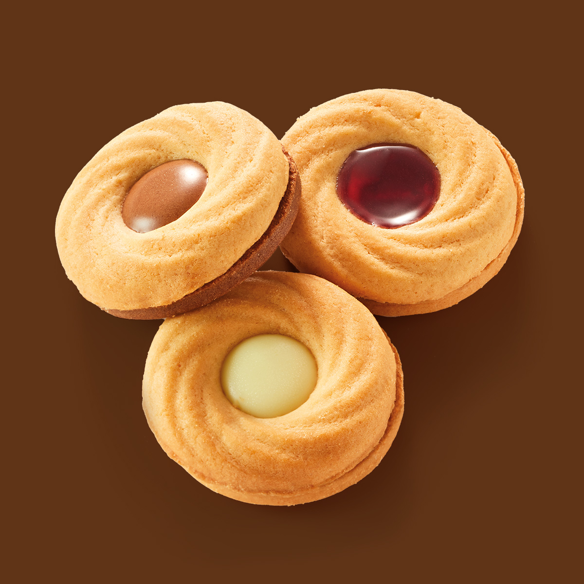 Madonnas_cookie-1.jpg