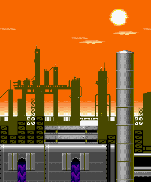 tumblr_n5n2f5ujoQ1t63sglo1_500.gif