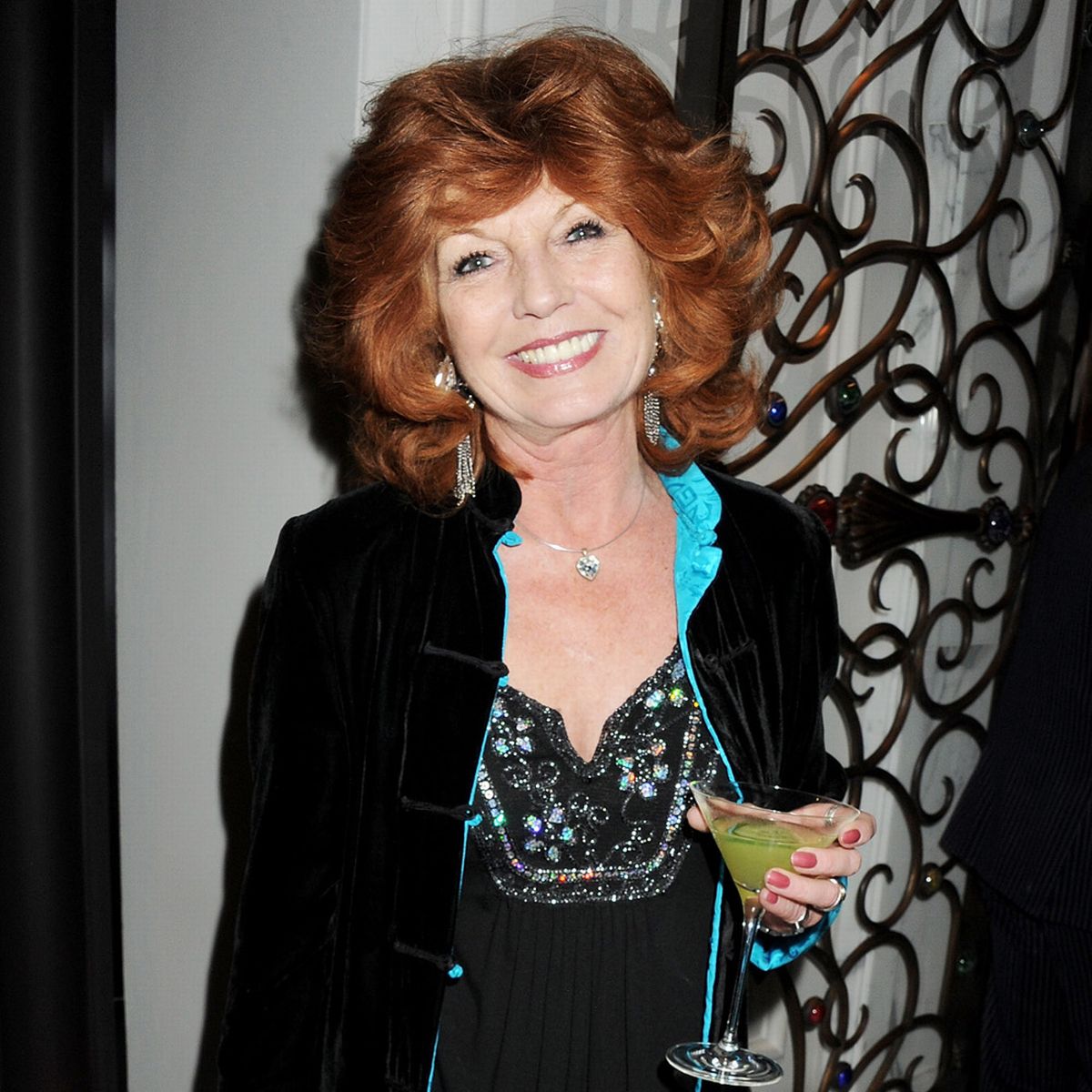 Rula-Lenska.jpg