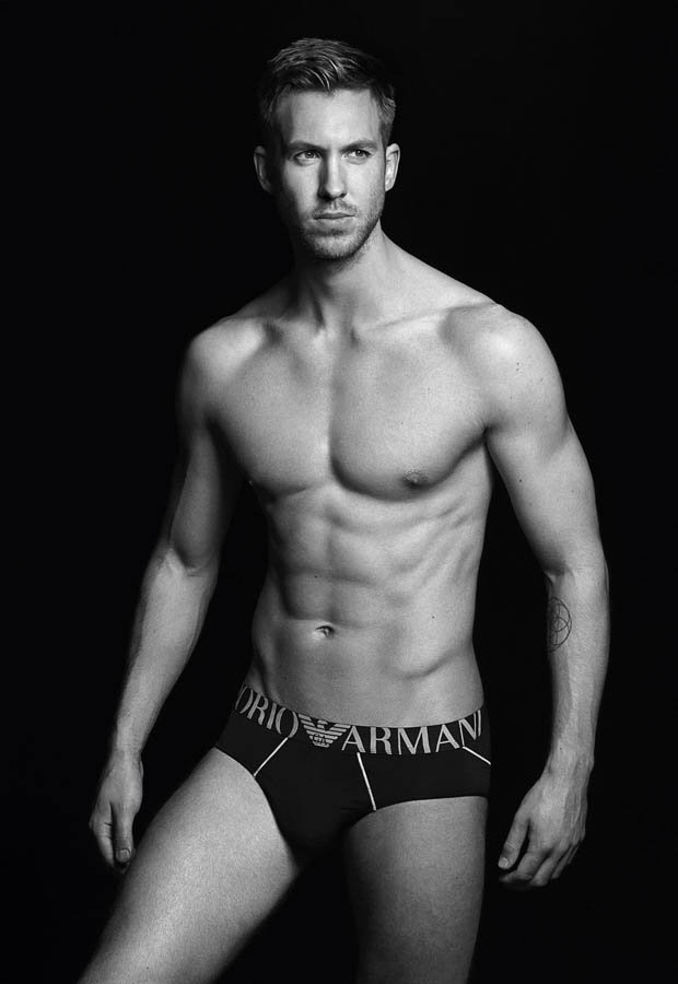 calvin-harris-265911.jpg