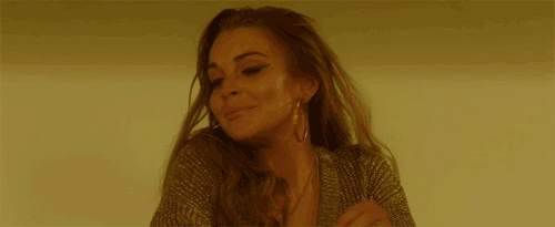 source.gif