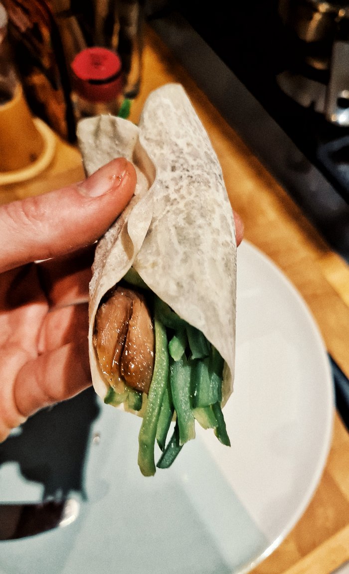 20201228-181701-01.jpg