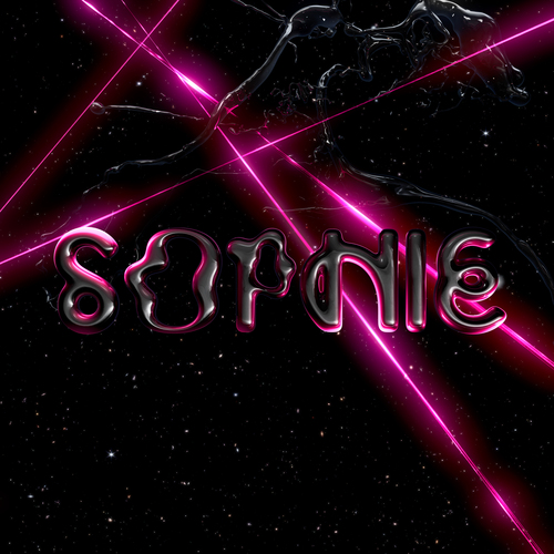 sophie.ochre.store