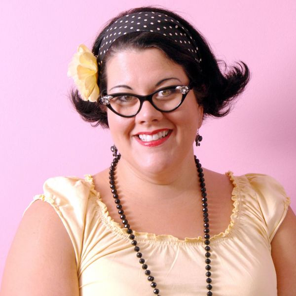 Amy-Lame_c050f6aa0e70eadc305b5a536d4db02a.jpg