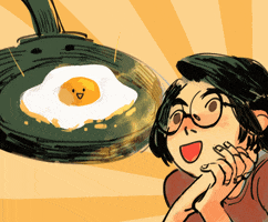 200.gif