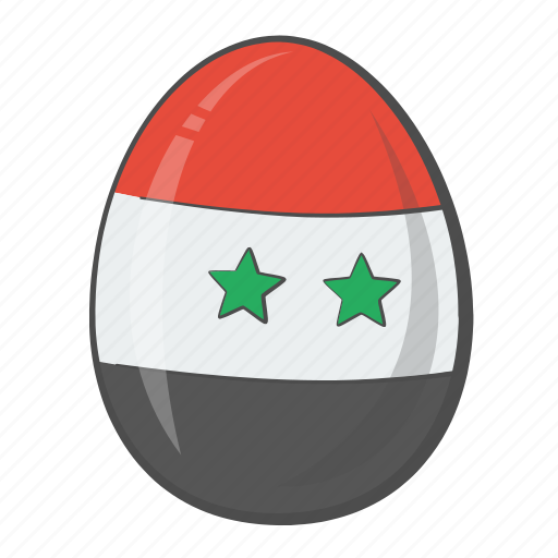 syria_egg_flag-512.png