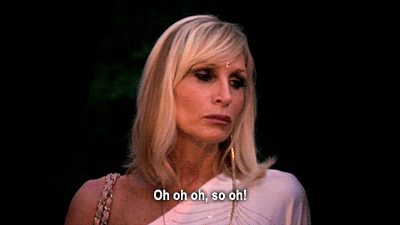 tumblr_mags2z95go1ql5yr7o1_400.gif