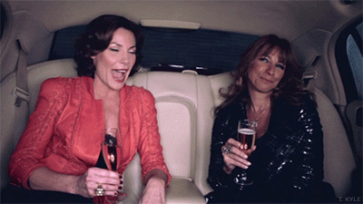 chic-jill2.gif
