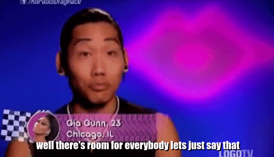 6wn9vdi7xqu11.gif