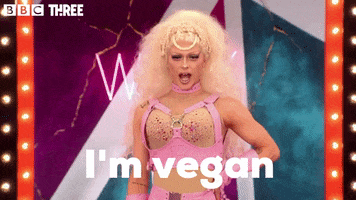 200.gif