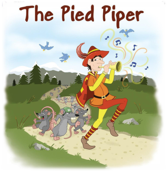 pied_piper.png