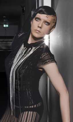 alien2.jpg