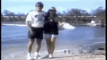 wave-fail.gif