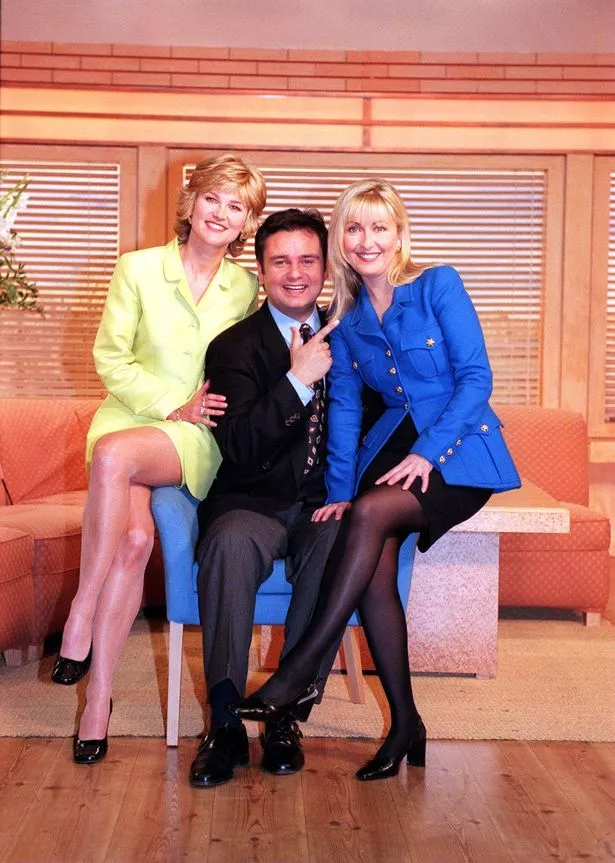 0_Fiona-Phillips.jpg