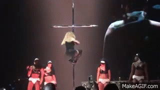 AY242A.gif