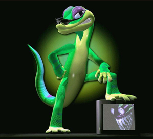 Gex_the_Gecko_1554.jpg