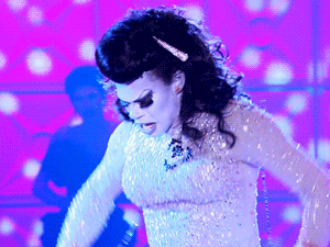 tumblr_o5wegbei9N1s6sc4lo7_r1_400.gif