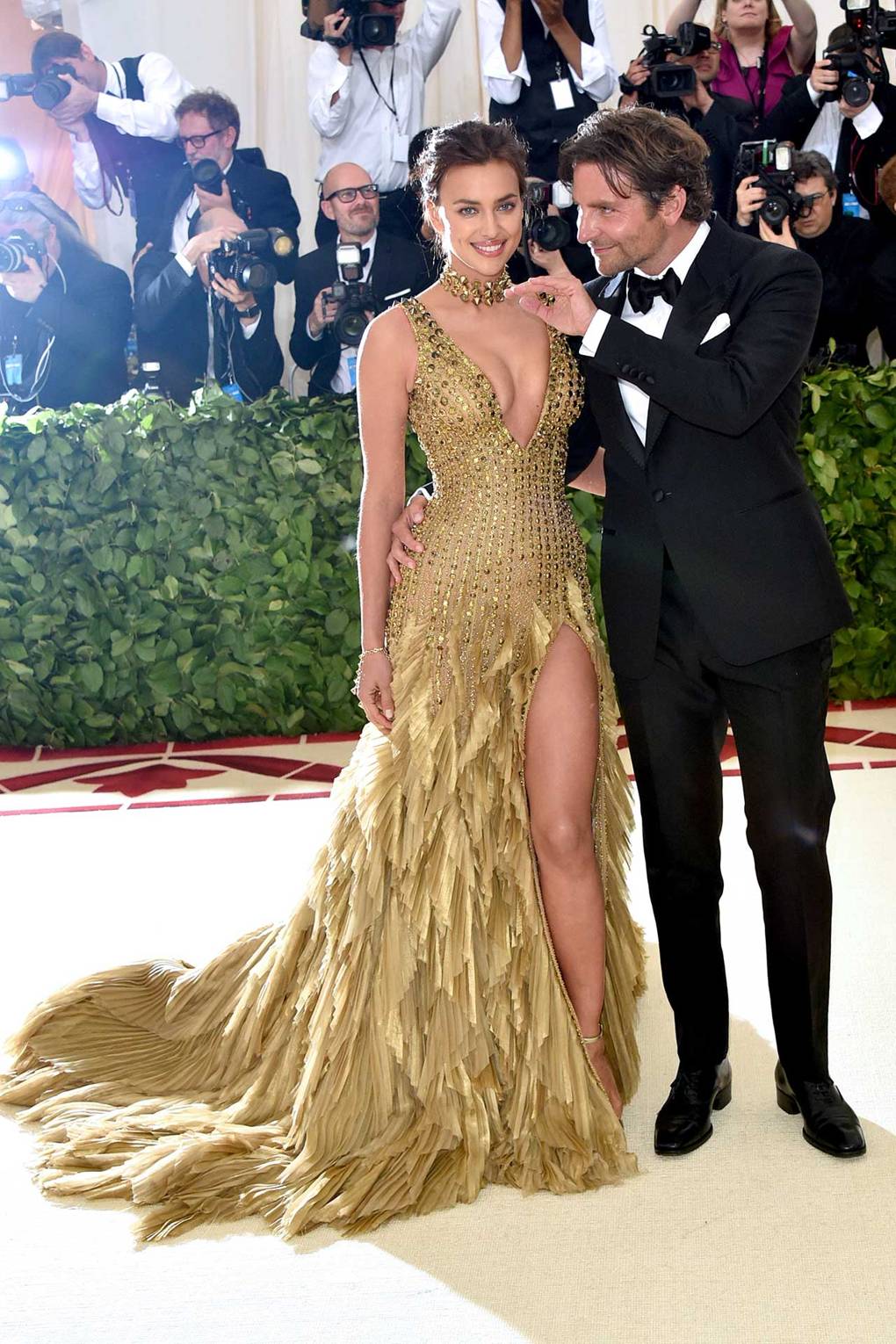 gettyimages-955778492_master.jpg
