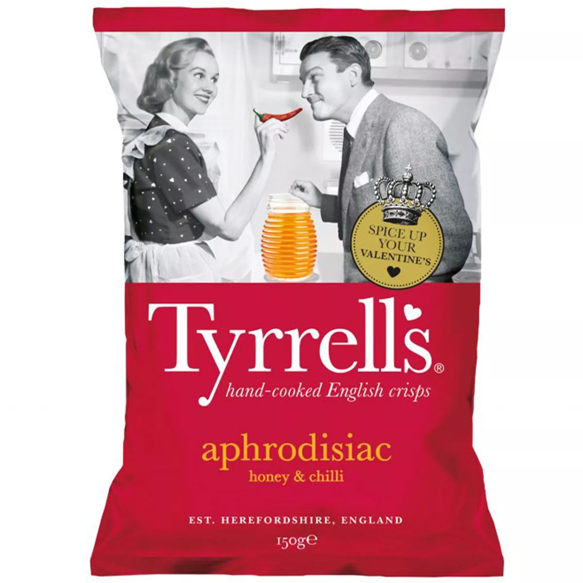 0_Tyrrells.jpg