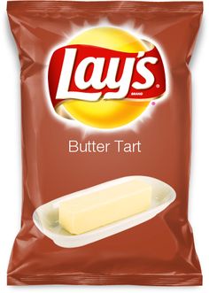 bc80caad7e31a9520e10680ded0ef978--chips-recipe-potato-chips.jpg