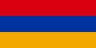 Armenia.jpg
