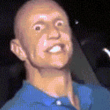 crazy-dancing.gif