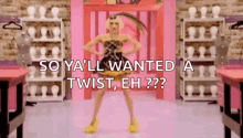 twist-laganja-estranja.gif